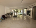 Luxury property for sale in Ra'anana in Israel.